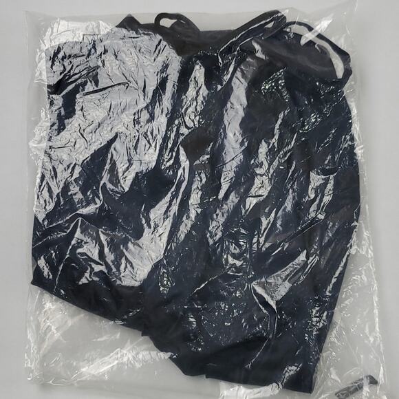 A Day Take Off Midnight Tank, XS - Picture 7 of 8